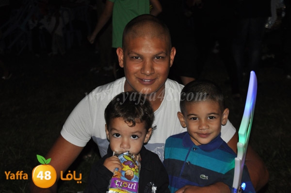 thaqafa seconed day (26).JPG